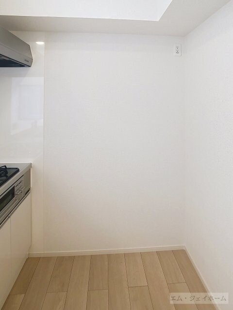 Ｏａｋ・Ｓｅｒｉｏの物件内観写真