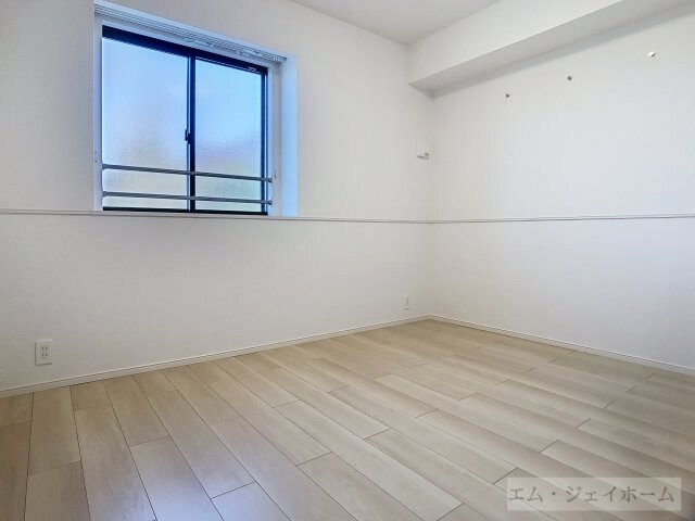 Ｏａｋ・Ｓｅｒｉｏの物件内観写真