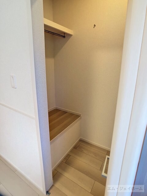 Ｏａｋ・Ｓｅｒｉｏの物件内観写真