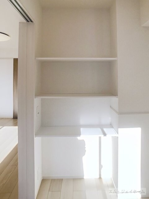 Ｏａｋ・Ｓｅｒｉｏの物件内観写真