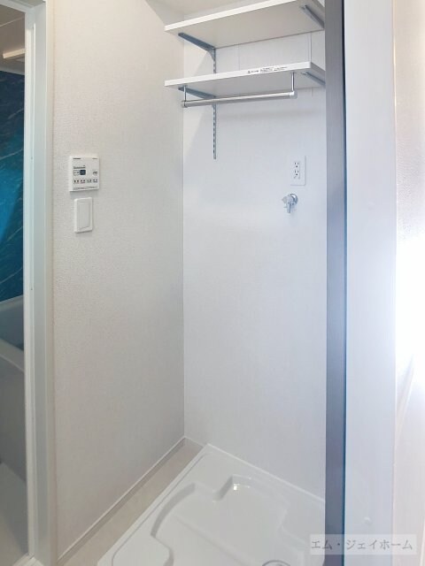 Ｏａｋ・Ｓｅｒｉｏの物件内観写真