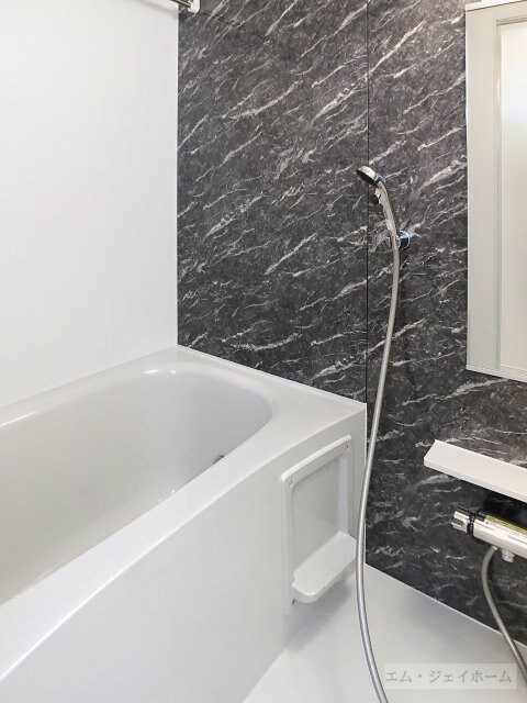 Ｏａｋ・Ｓｅｒｉｏの物件内観写真