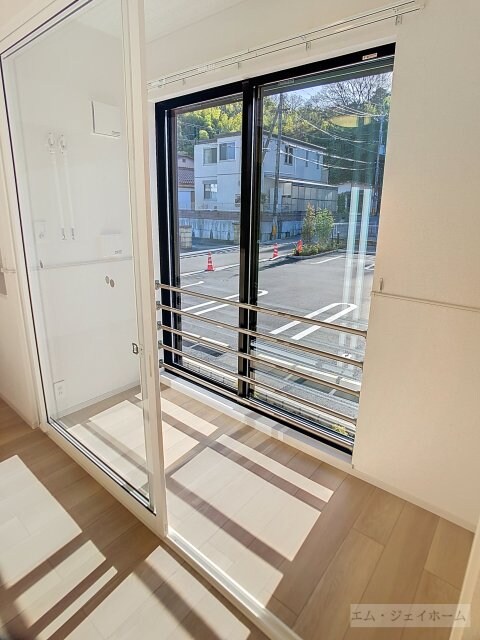 Ｏａｋ・Ｓｅｒｉｏの物件内観写真