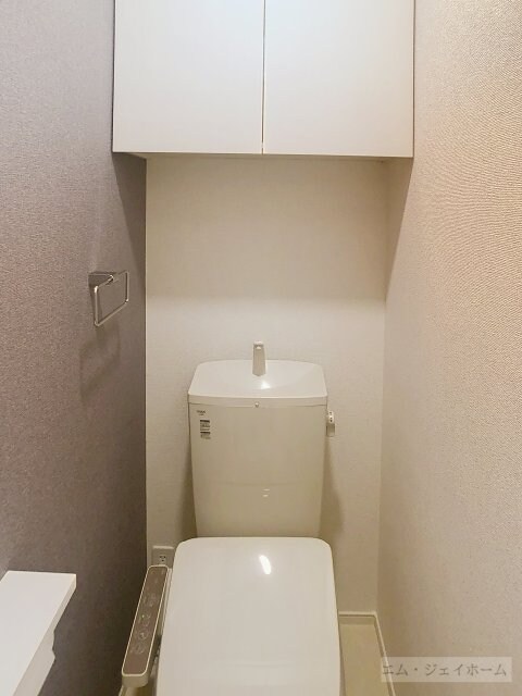 Ｏａｋ・Ｓｅｒｉｏの物件内観写真