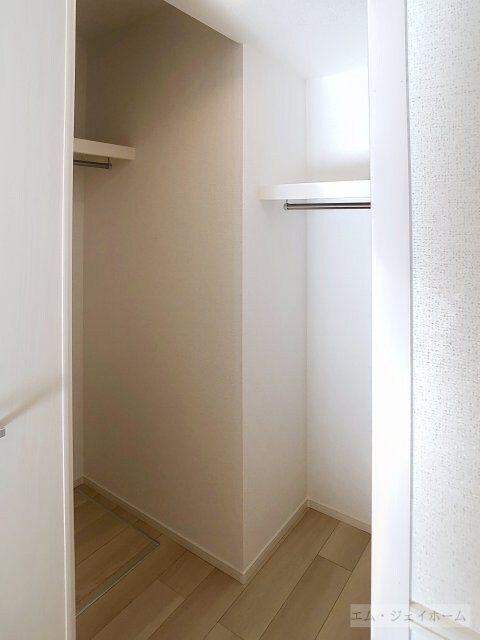 Ｏａｋ・Ｓｅｒｉｏの物件内観写真