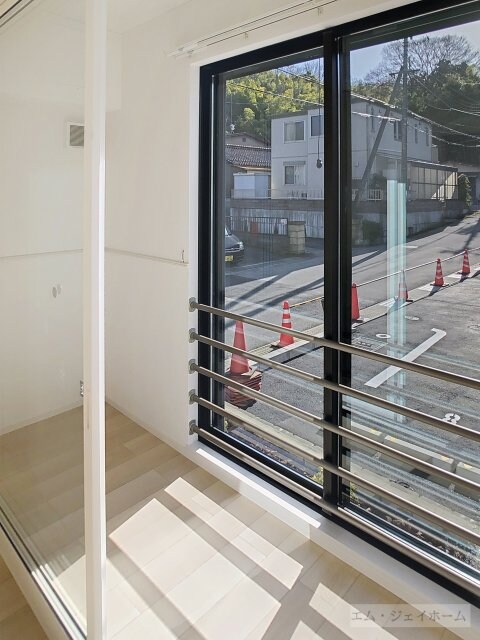 Ｏａｋ・Ｓｅｒｉｏの物件内観写真