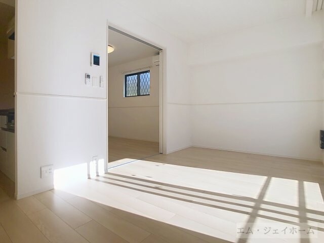 Ｏａｋ・Ｓｅｒｉｏの物件内観写真