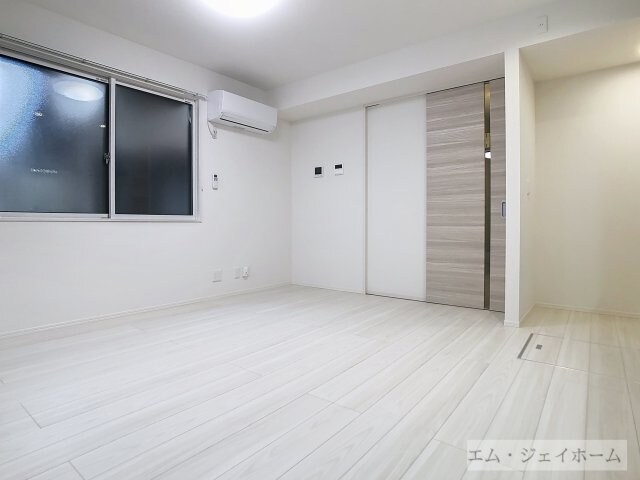 ラヴィベル本堅田の物件内観写真