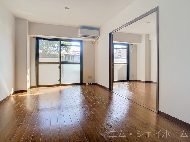 ロイヤルステージの物件内観写真