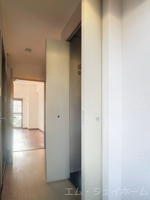 FELICE大橋の物件内観写真