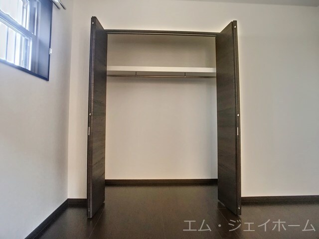 Premier ResidenceMITSUYA　Ⅰの物件内観写真