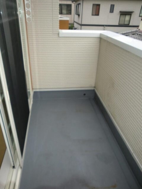 グレイス・Ｙの物件内観写真