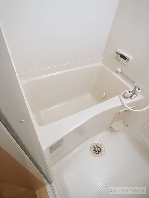 秋桜の物件内観写真