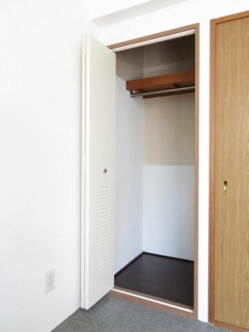 カサロッサの物件内観写真