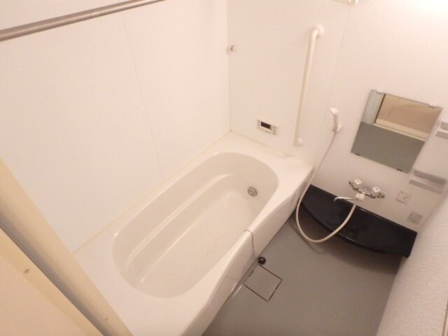 レイクビューの物件内観写真