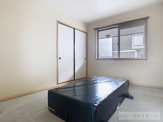 ヴィラ・デ・コローレの物件内観写真