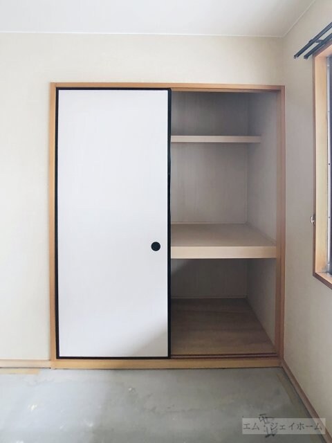 ヴィラ・デ・コローレの物件内観写真