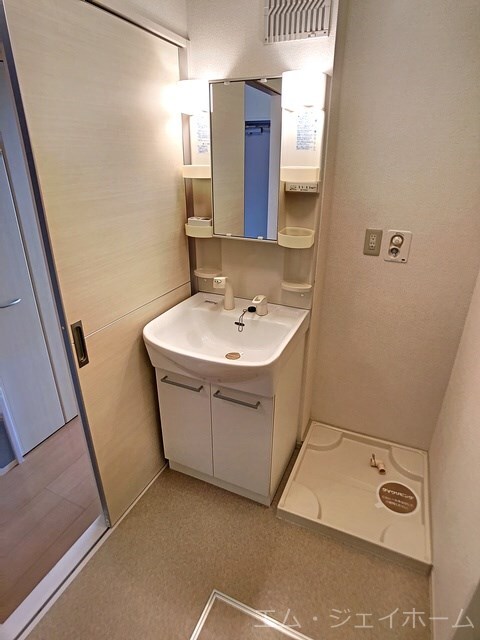 felice (フェリーチェ)の物件内観写真