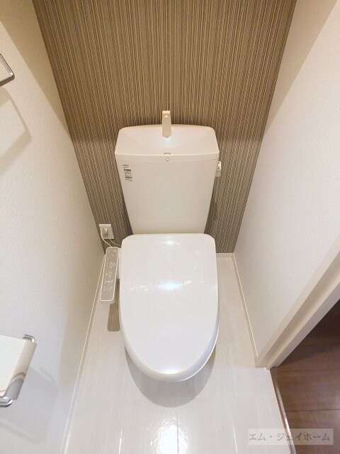 SEJOUR OTTS TROIS (セジュールオッツトロワ)の物件内観写真