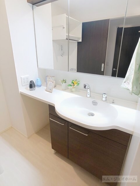 SEJOUR OTTS TROIS (セジュールオッツトロワ)の物件内観写真