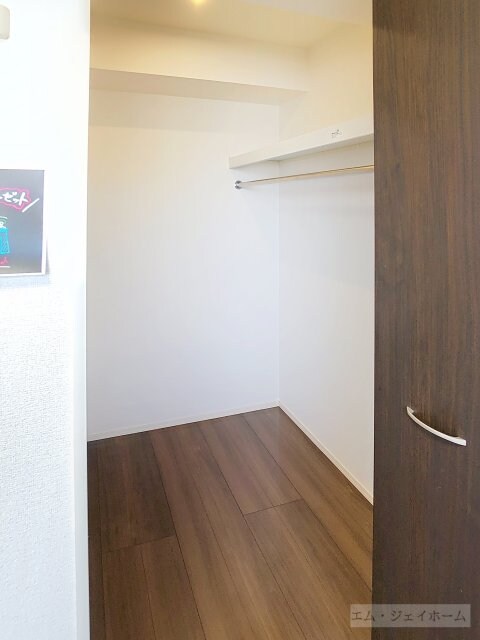 SEJOUR OTTS TROIS (セジュールオッツトロワ)の物件内観写真