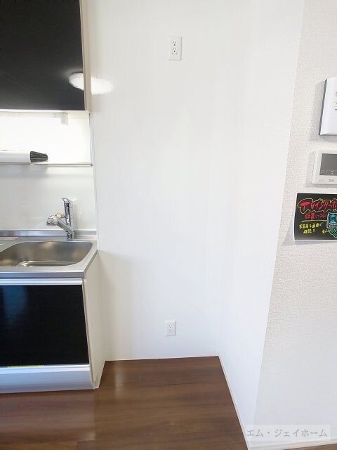 SEJOUR OTTS TROIS (セジュールオッツトロワ)の物件内観写真