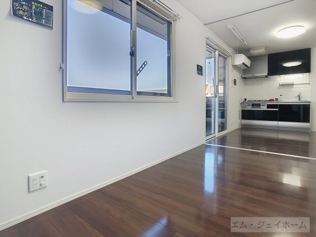 SEJOUR OTTS TROIS (セジュールオッツトロワ)の物件内観写真