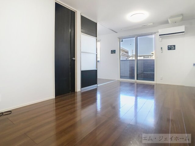 SEJOUR OTTS TROIS (セジュールオッツトロワ)の物件内観写真