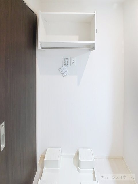 SEJOUR OTTS TROIS (セジュールオッツトロワ)の物件内観写真