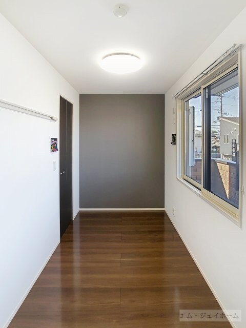 SEJOUR OTTS TROIS (セジュールオッツトロワ)の物件内観写真