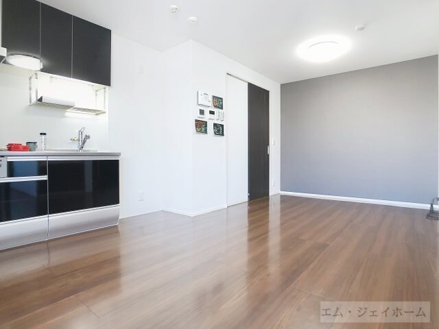 SEJOUR OTTS TROIS (セジュールオッツトロワ)の物件内観写真