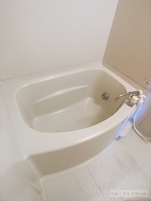 ヴィラコート二町の物件内観写真