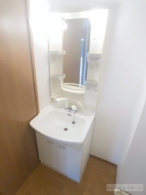 ヴィラコート二町の物件内観写真