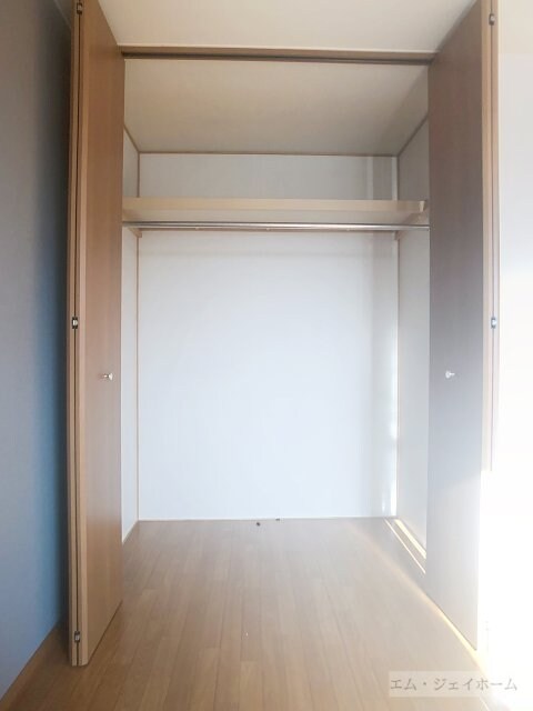 ヴィラコート二町の物件内観写真