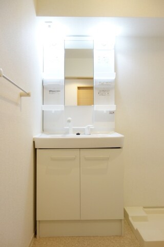 グランドプレミアムの物件内観写真