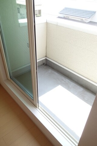 グランドプレミアムの物件内観写真