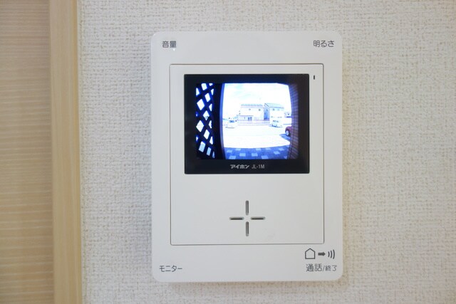 グランドプレミアムの物件内観写真