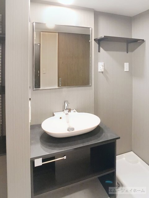 Ｆａｍｉｌｌｅ　Ｈａｎｅｋａ　Ｃの物件内観写真