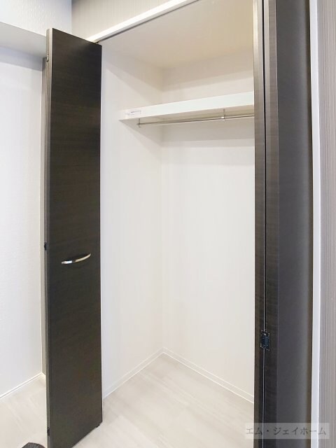 Ｆａｍｉｌｌｅ　Ｈａｎｅｋａ　Ｃの物件内観写真