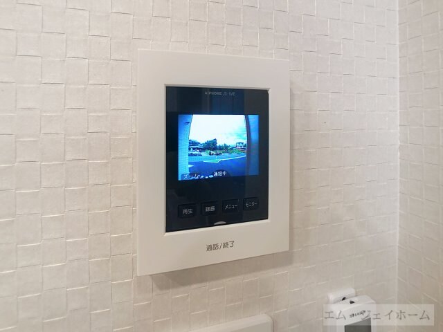 Ｆａｍｉｌｌｅ　Ｈａｎｅｋａ　Ｃの物件内観写真