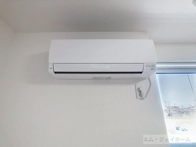 Dレジデンス東近江の物件内観写真