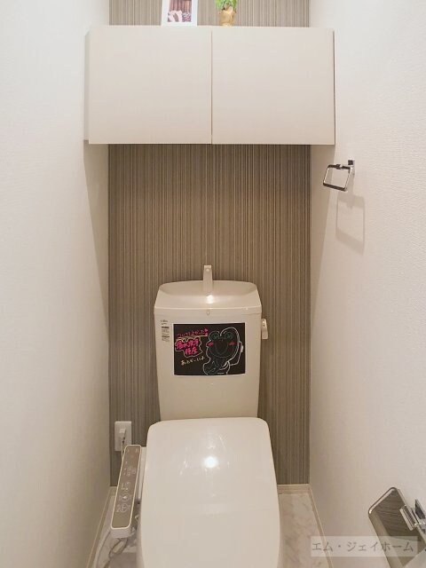 Ｃａｓａ　ｒａｆｆｉｎｅ　青地の物件内観写真