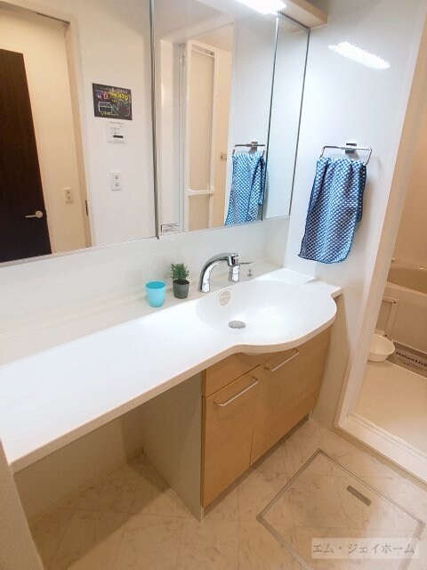 Ｃａｓａ　ｒａｆｆｉｎｅ　青地の物件内観写真