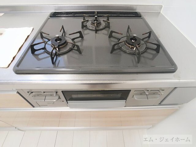 Ｃａｓａ　ｒａｆｆｉｎｅ　青地の物件内観写真