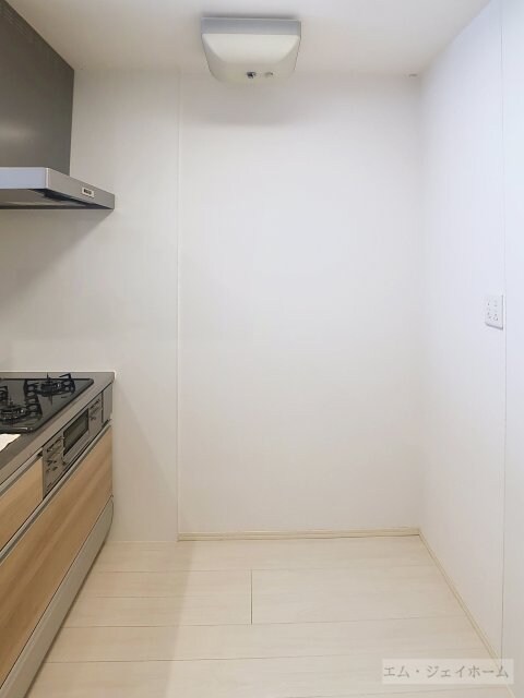 Ｃａｓａ　ｒａｆｆｉｎｅ　青地の物件内観写真