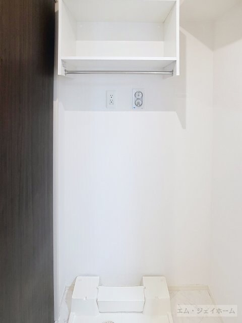 Ｃａｓａ　ｒａｆｆｉｎｅ　青地の物件内観写真