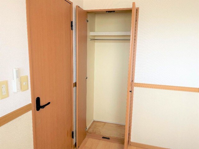 ｃｏｎｔｉｎｕａｒｅの物件内観写真