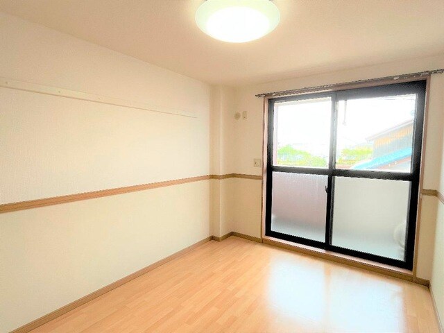 ｃｏｎｔｉｎｕａｒｅの物件内観写真