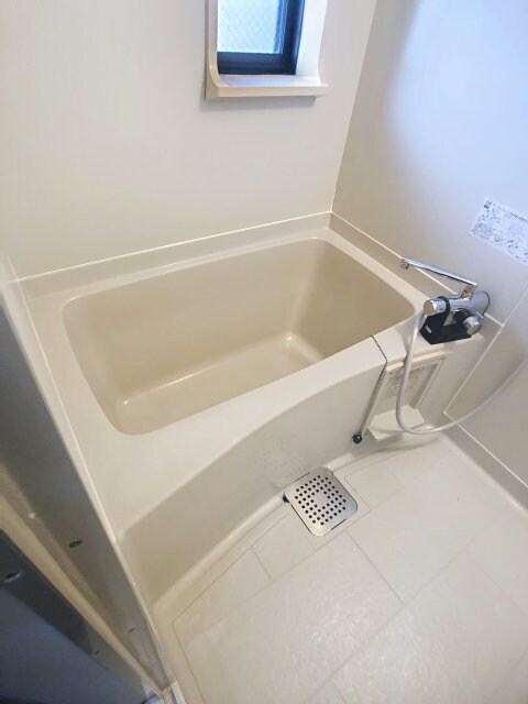 Ａｐｐｅｌ・3の物件内観写真