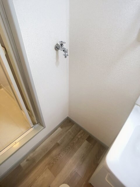 Ａｐｐｅｌ・3の物件内観写真